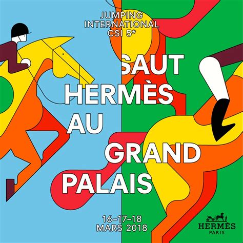 saut hermes 2018 tickets|tatler saut hermes.